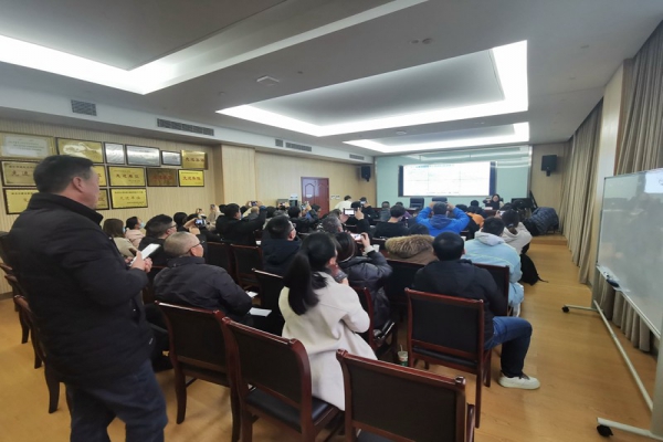 “人無我有、人有我優(yōu)、人優(yōu)我精、人精我特”